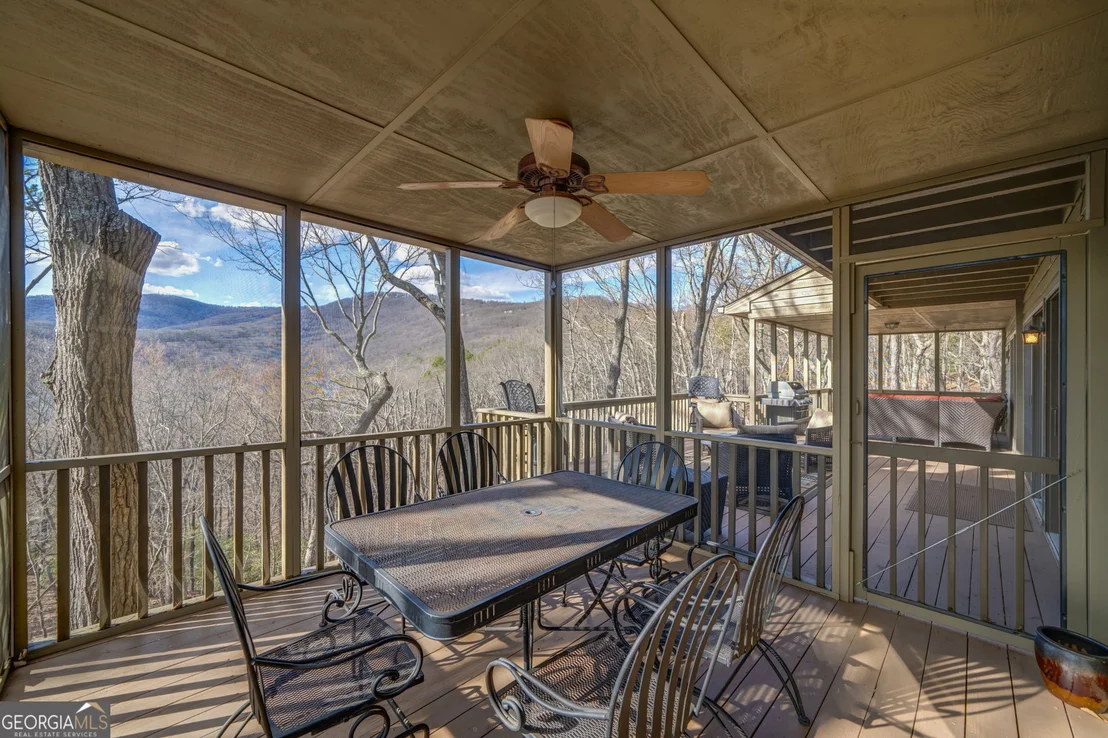 Photo of 100 Indian Pipe Drive