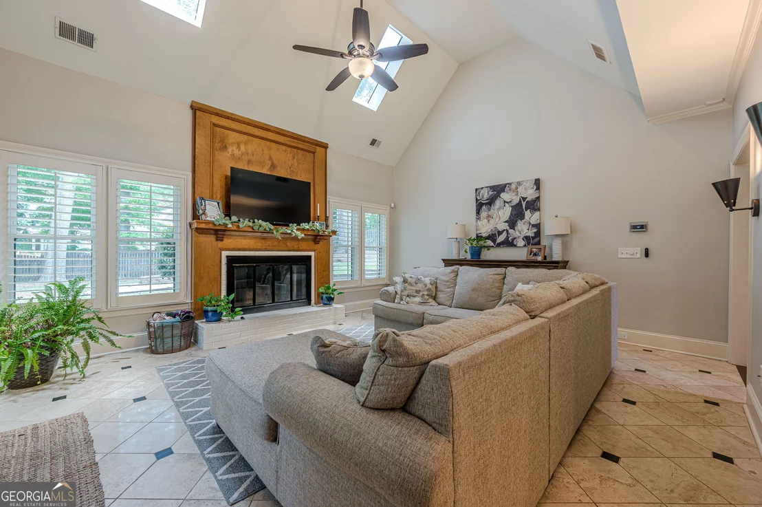 Photo of 205 Chiswick Close