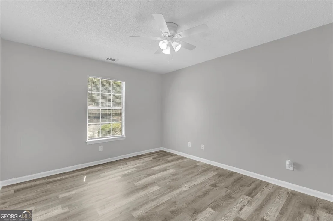 Photo of 418 Garden Acres Way