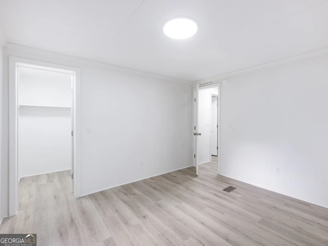Photo of 1114 Neal Road