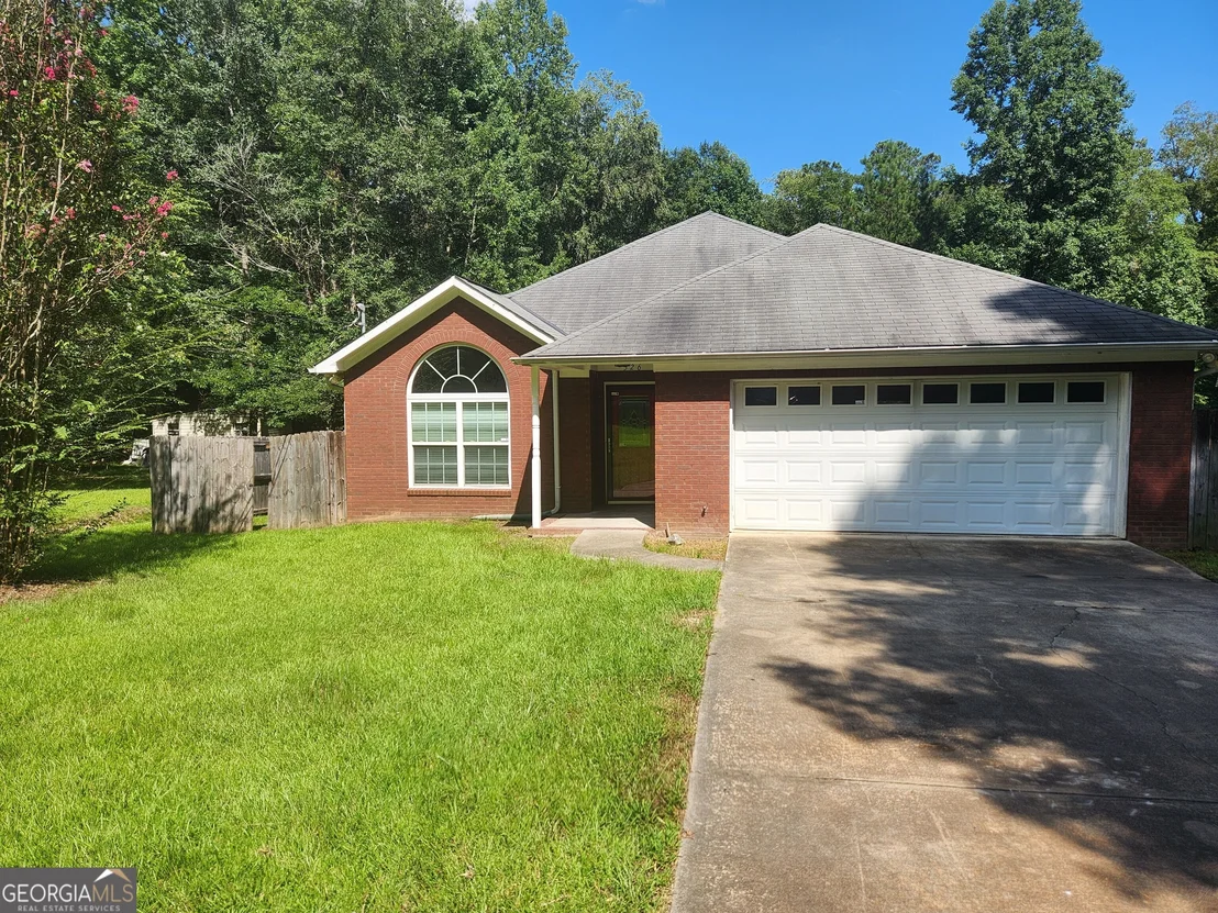 Photo of 526 Vista Drive