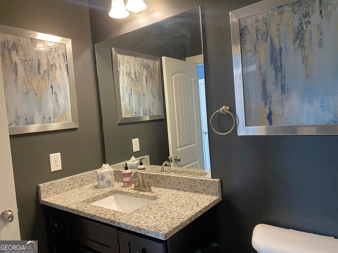 Photo of 34 Bridgestone Way SE