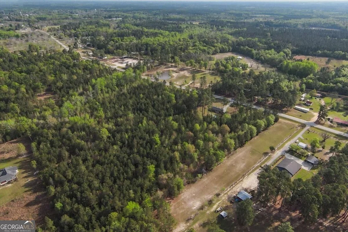 Photo of 0 Hwy 23 Highway
