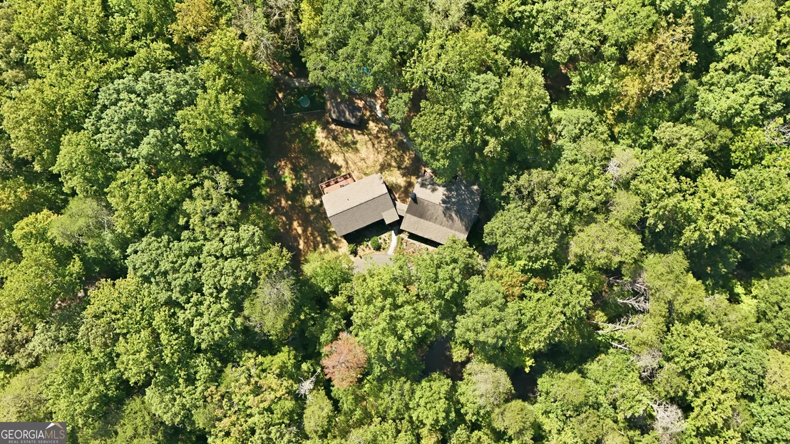 Photo of 282 Jarrett Manor Estates Road