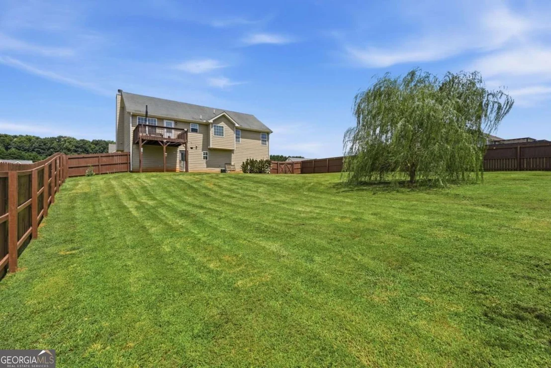 Photo of 8241 Mountain Glen Drive