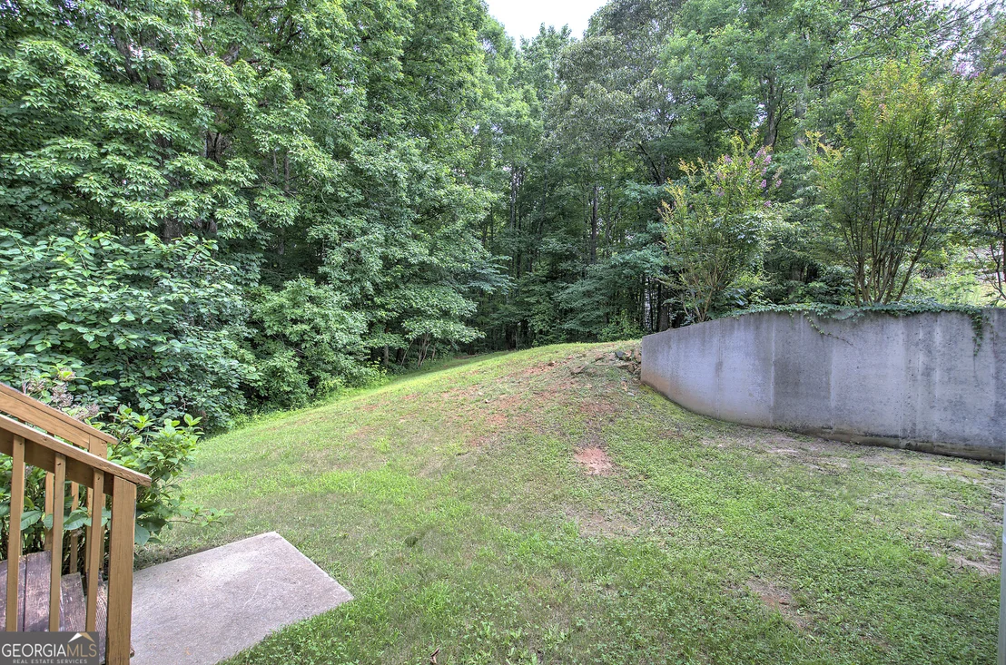 Photo of 70 Creekside Way