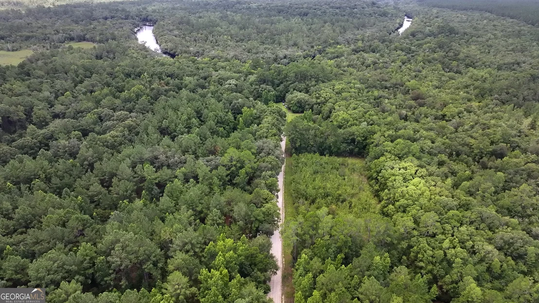 Photo of 3047 John Burch Road