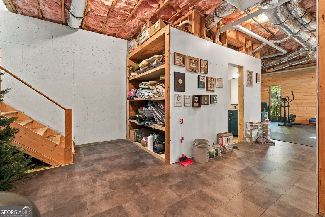 Photo of 3601 Lakeview Drive