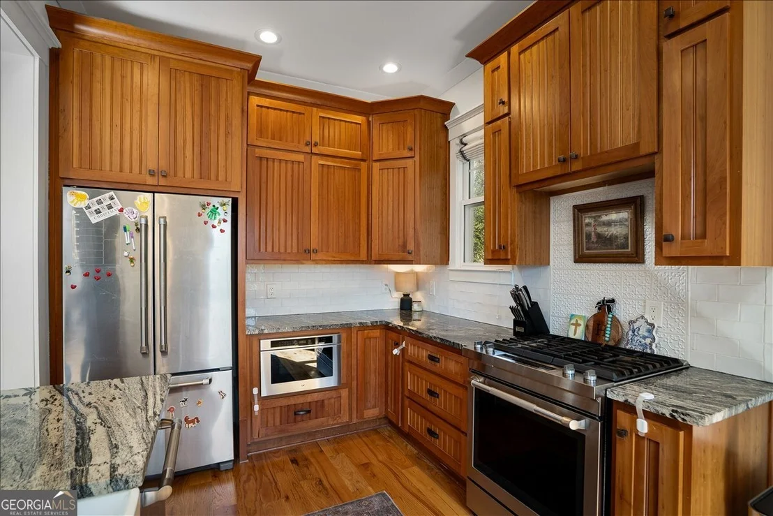 Photo of 435 Walton Street
