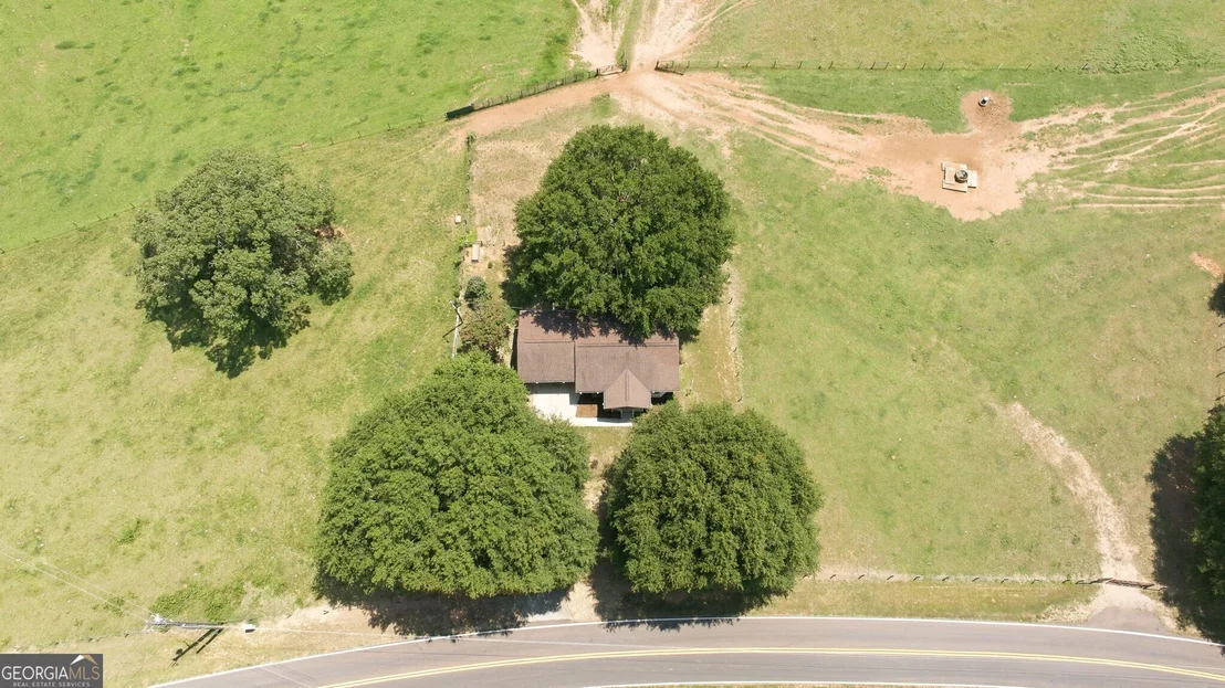 Photo of 5831 Dewey Drive
