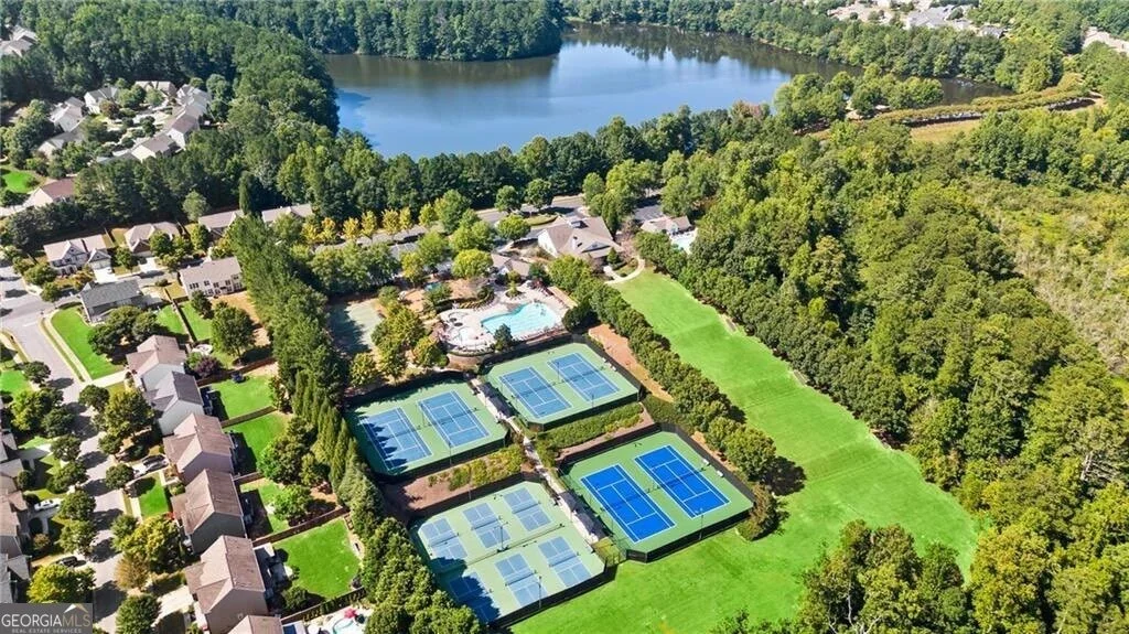 Photo of 244 Harmony Lake Drive