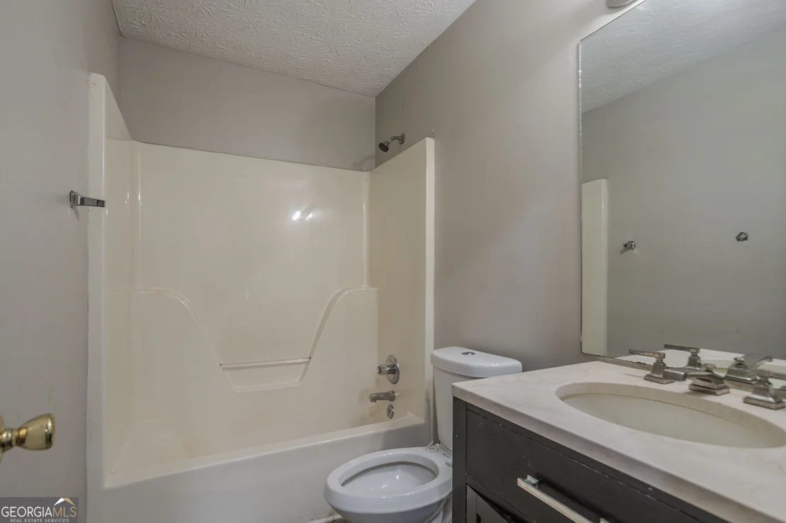 Photo of 1236 Cabots Drive