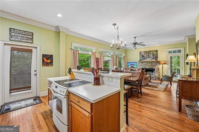 Photo of 14 Laurel Ridge Way
