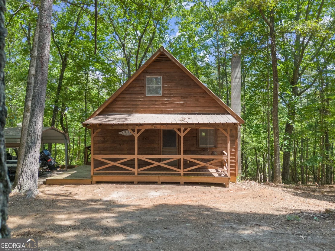 Photo of 486 Laurel Circle
