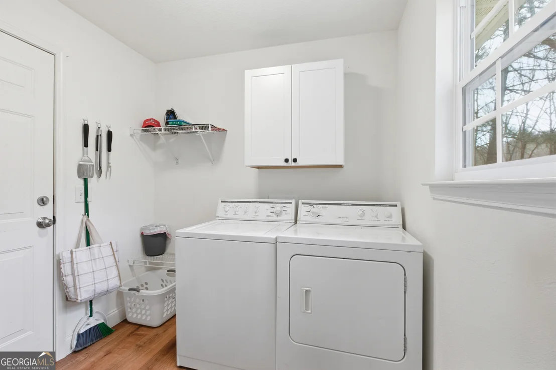 Photo of 522 Rebel Circle