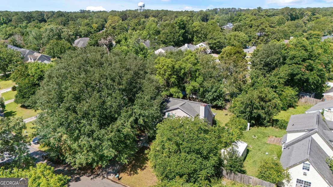 Photo of 103 Redan Drive