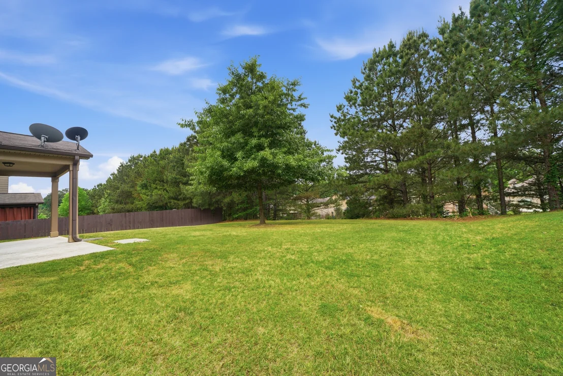 Photo of 1671 Stone Meadow Road