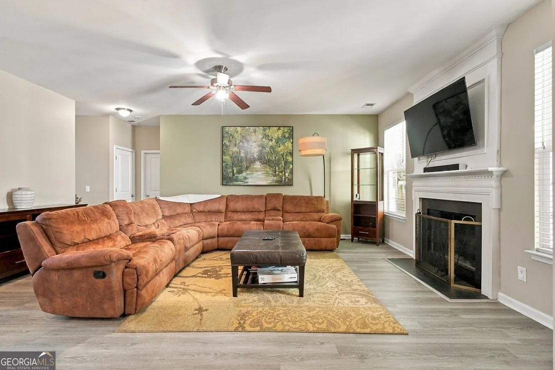 Photo of 508 Amsonia Circle