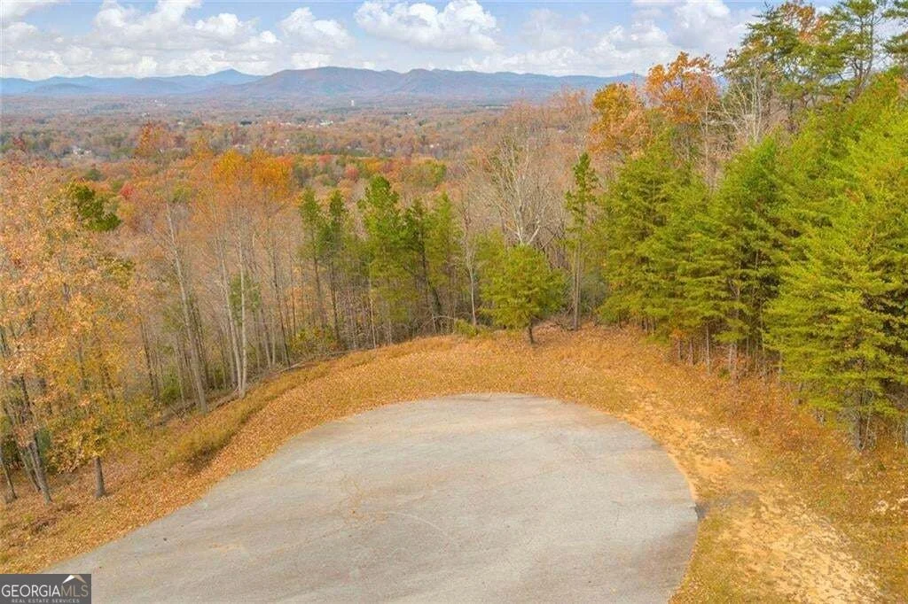 Photo of Unit LOT4LOT5 at 0 Eagle Ridge Trail