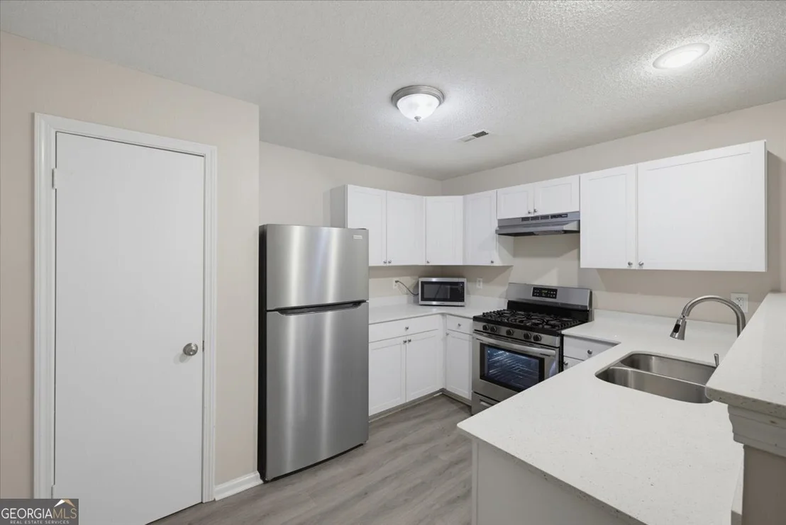 Photo of 440 Cowan Road