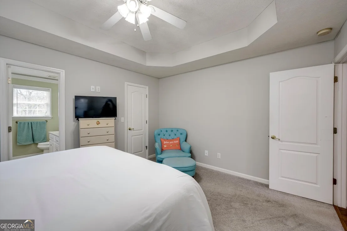 Photo of 51 Ashton Pointe Drive