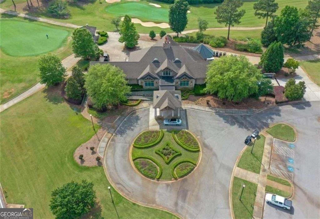Photo of 105 Chase Lane