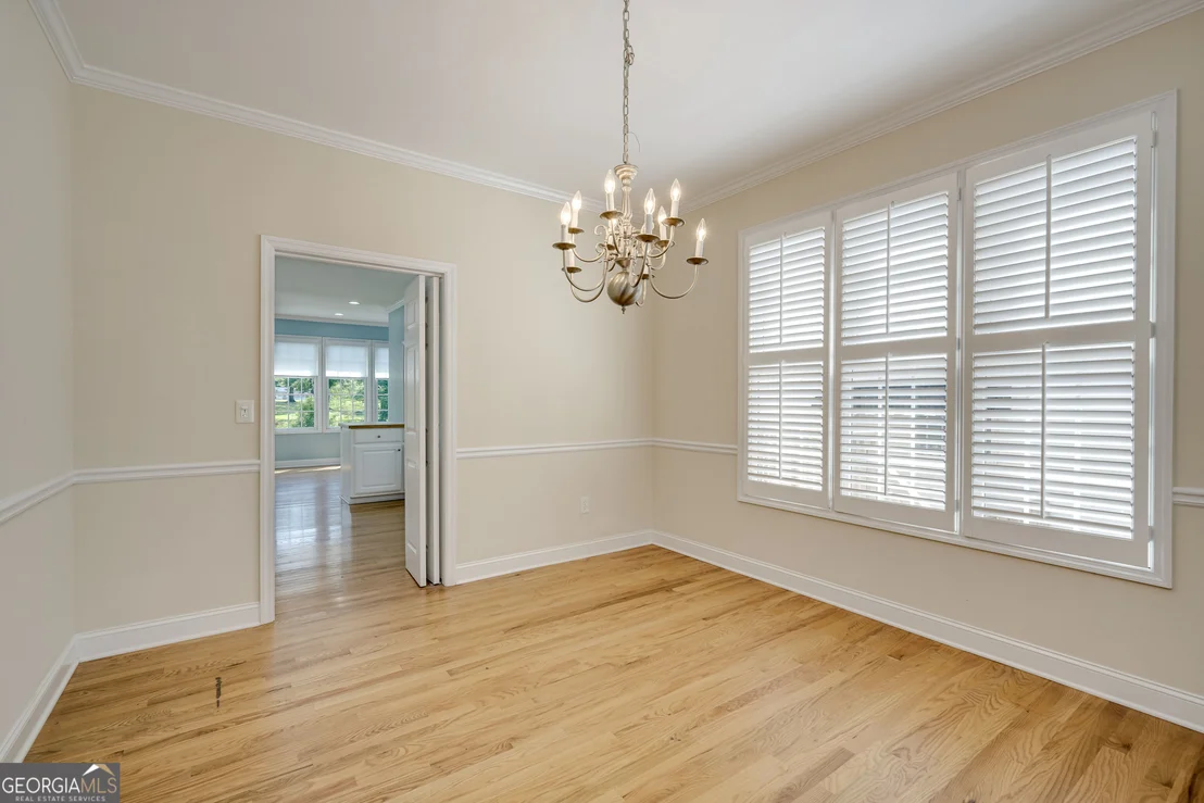 Photo of 225 Water Oak Drive