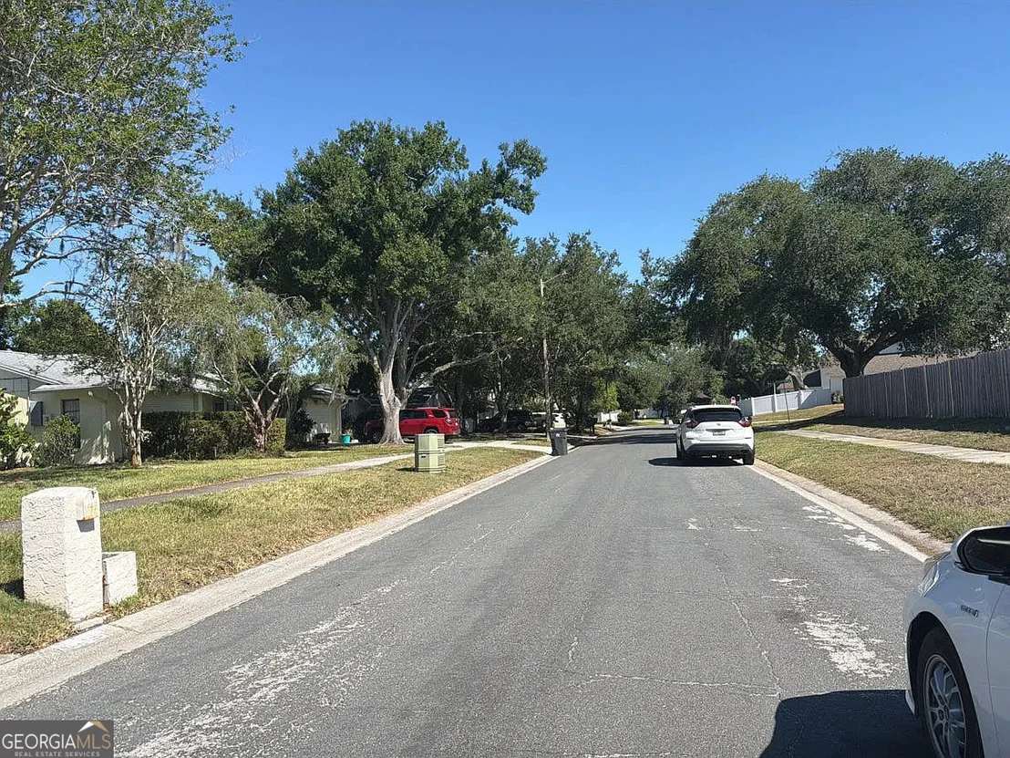 Photo of 1380 Corner Oaks Drive