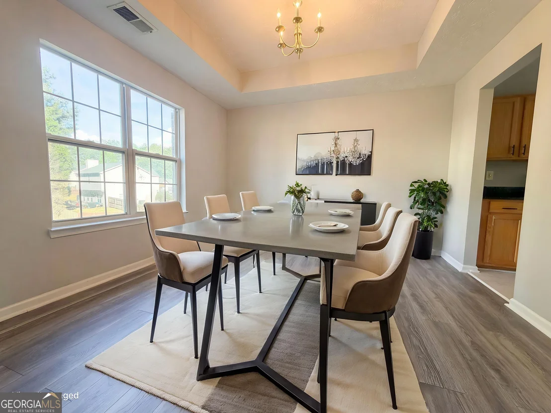 Photo of 403 Clearstream Lane