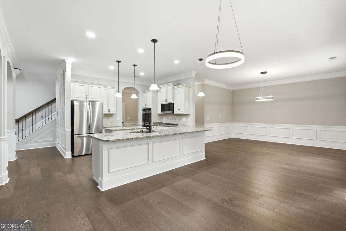 Photo of 2801 Karras Cove