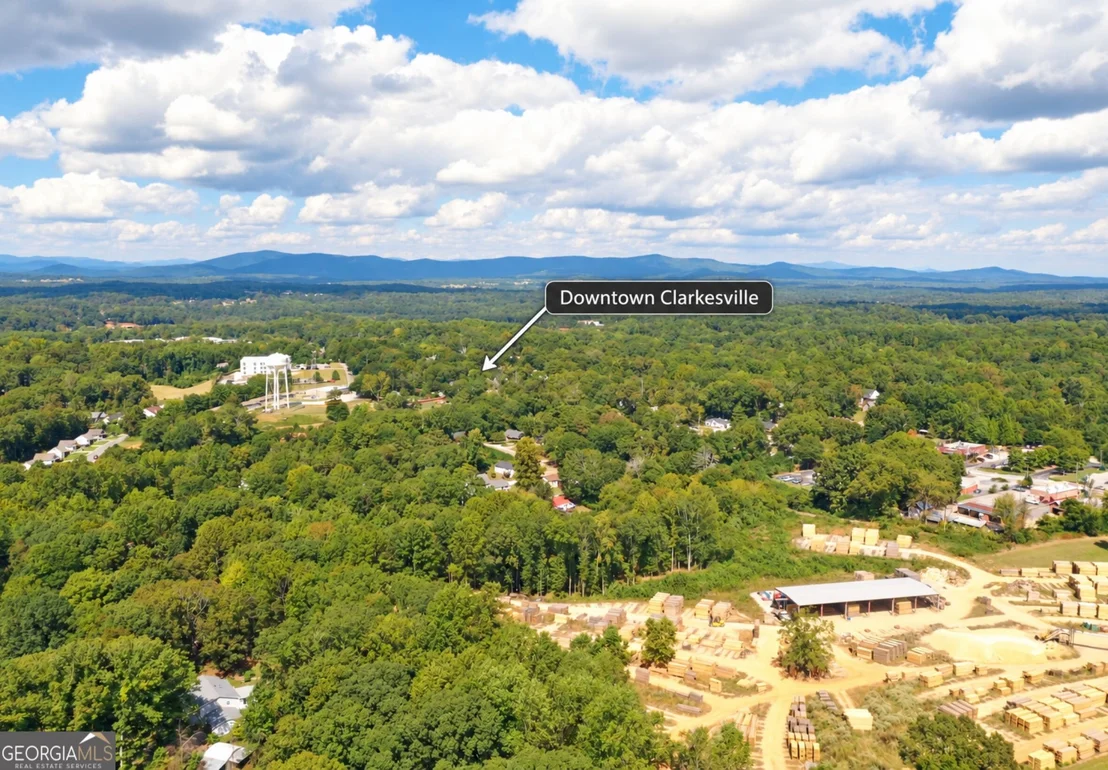 Photo of 208 Yonah Circle