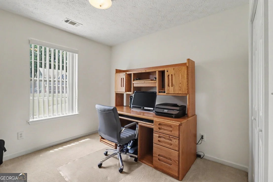 Photo of 7804 Bar Harbor Drive