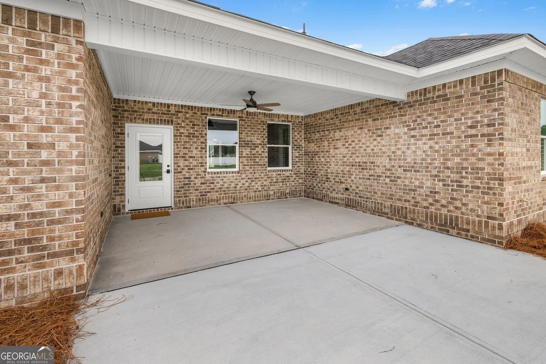 Photo of 120 Stadium Drive