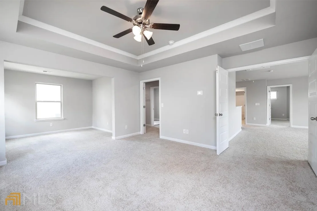 Photo of 1908 Endress Circle