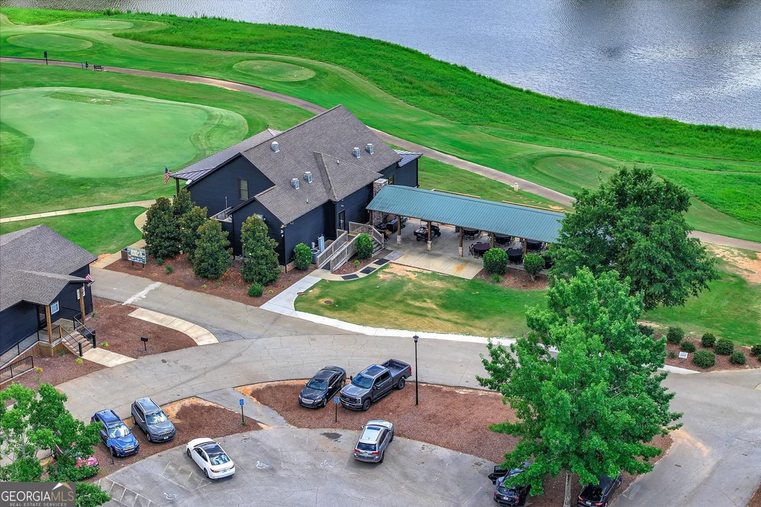 Photo of 4324 Sabal Drive