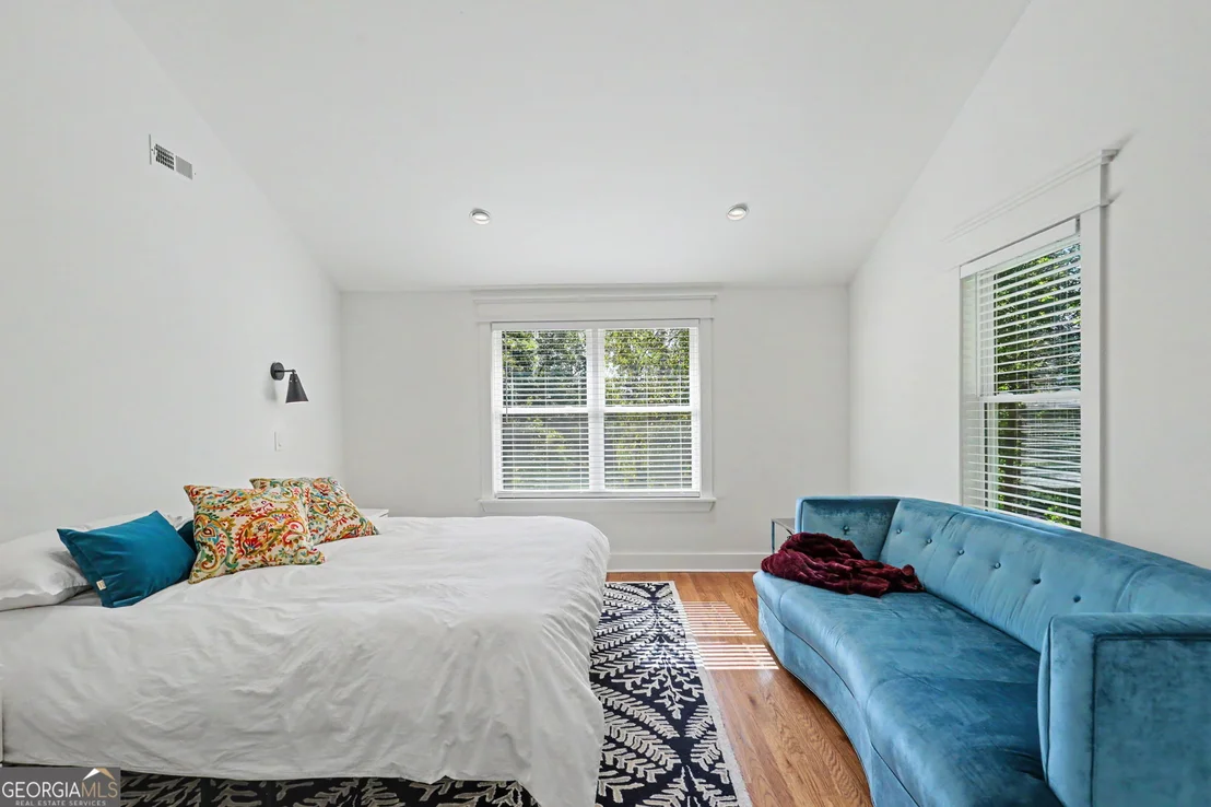 Photo of 5093 Wolffork Road