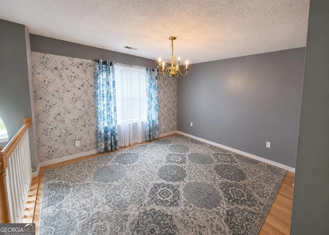Photo of 129 Hampton Brook Drive