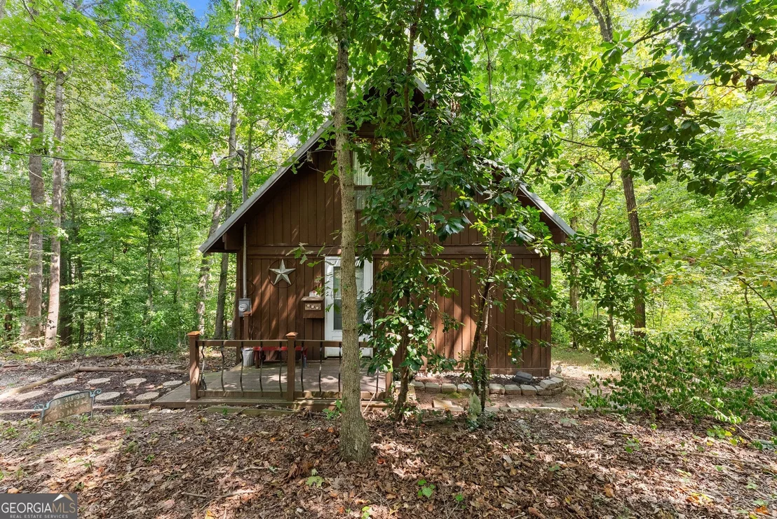 Photo of 302 Normandy Trail