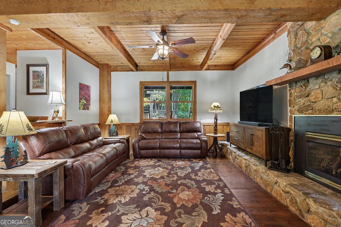 Photo of 259 Eagle Chase Circle