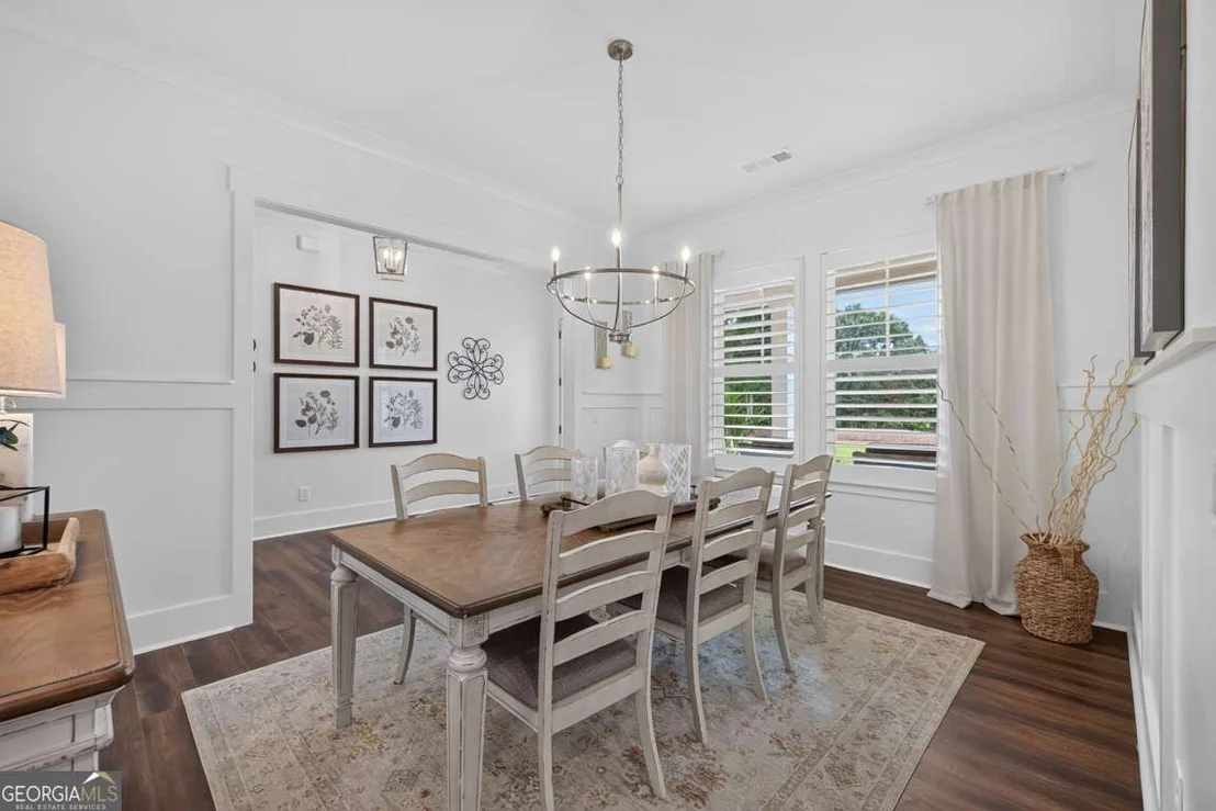 Photo of 72 Murphy Road