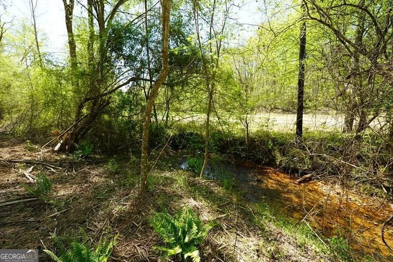 Photo of 1600 Sperin Road
