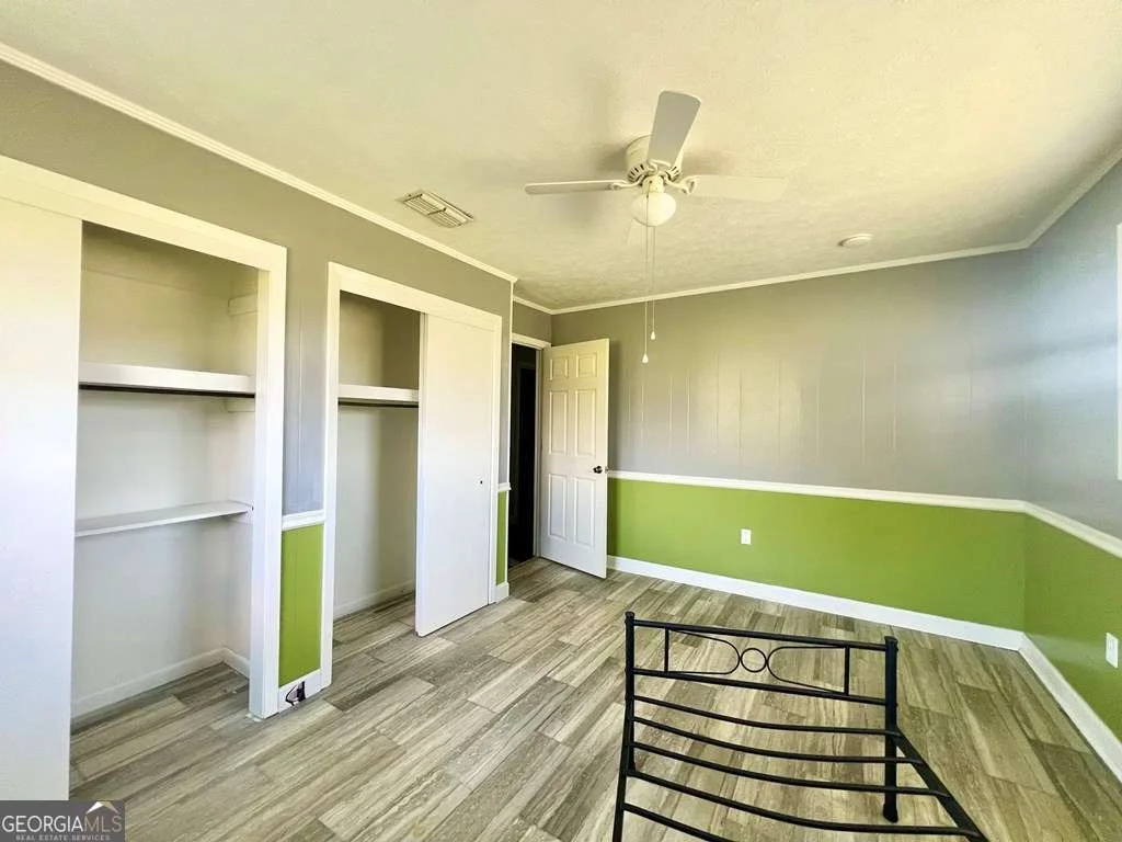 Photo of 82 Cook Road