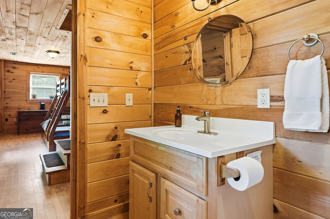 Photo of 303 Pine Forest Loop