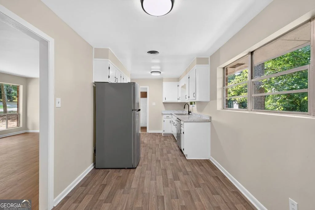 Photo of 610 Vincent Drive
