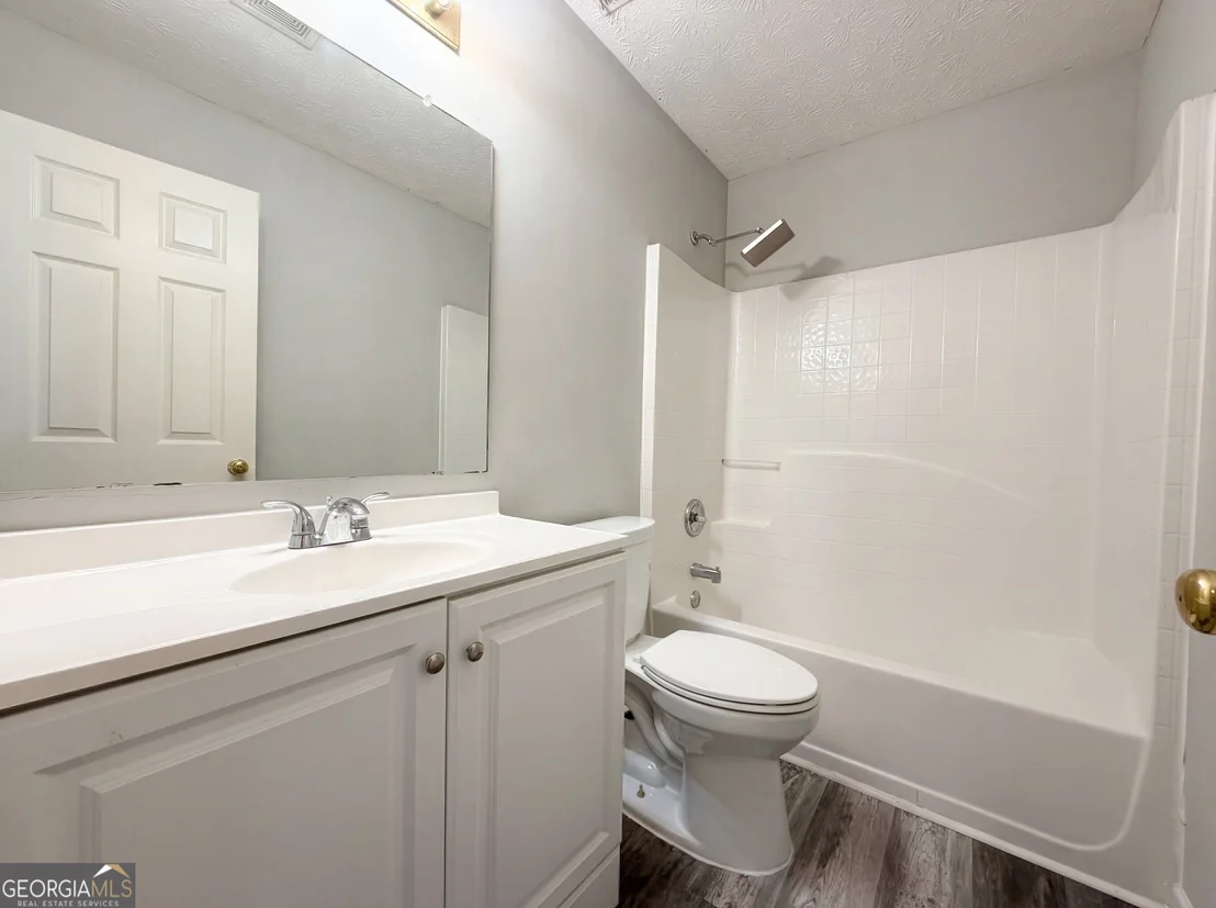 Photo of 403 Clearstream Lane