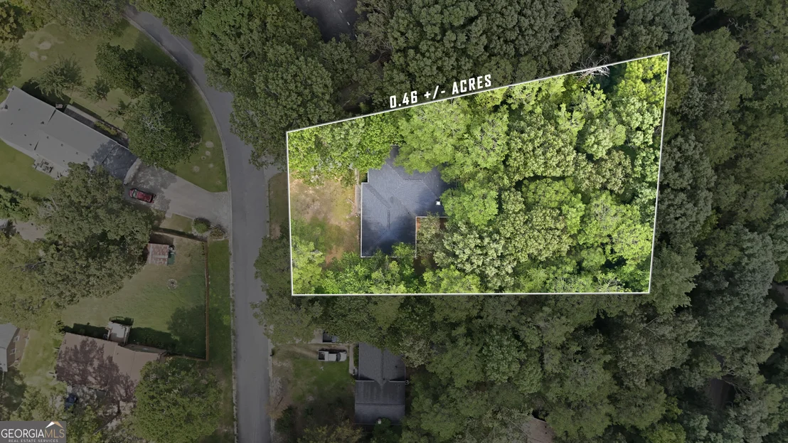Photo of 44 Elm Drive