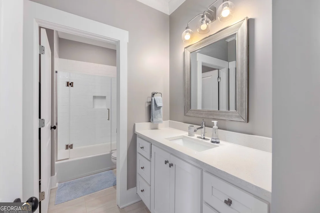 Photo of 3411 Confetti Blush Drive