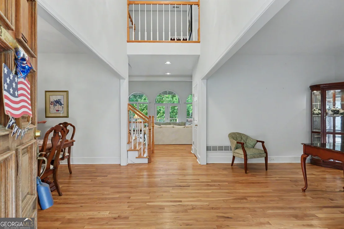 Photo of 285 Sunset View Road