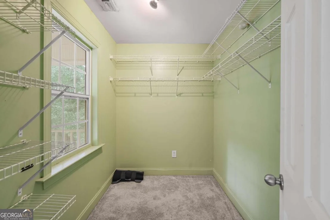 Photo of 481 Pine Drive
