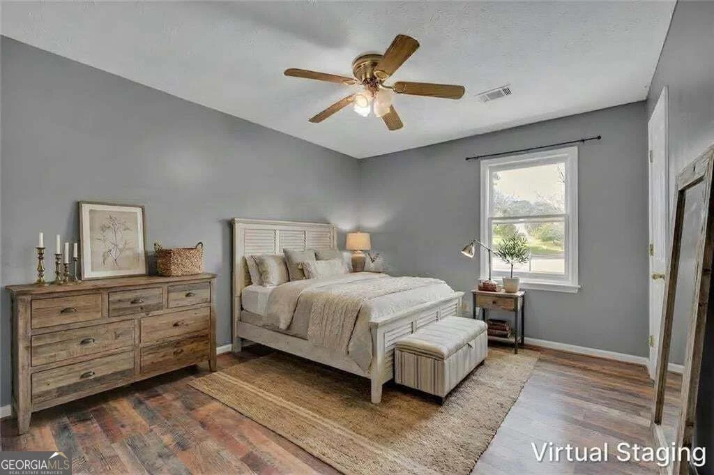 Photo of 374 Meadow Trace Drive